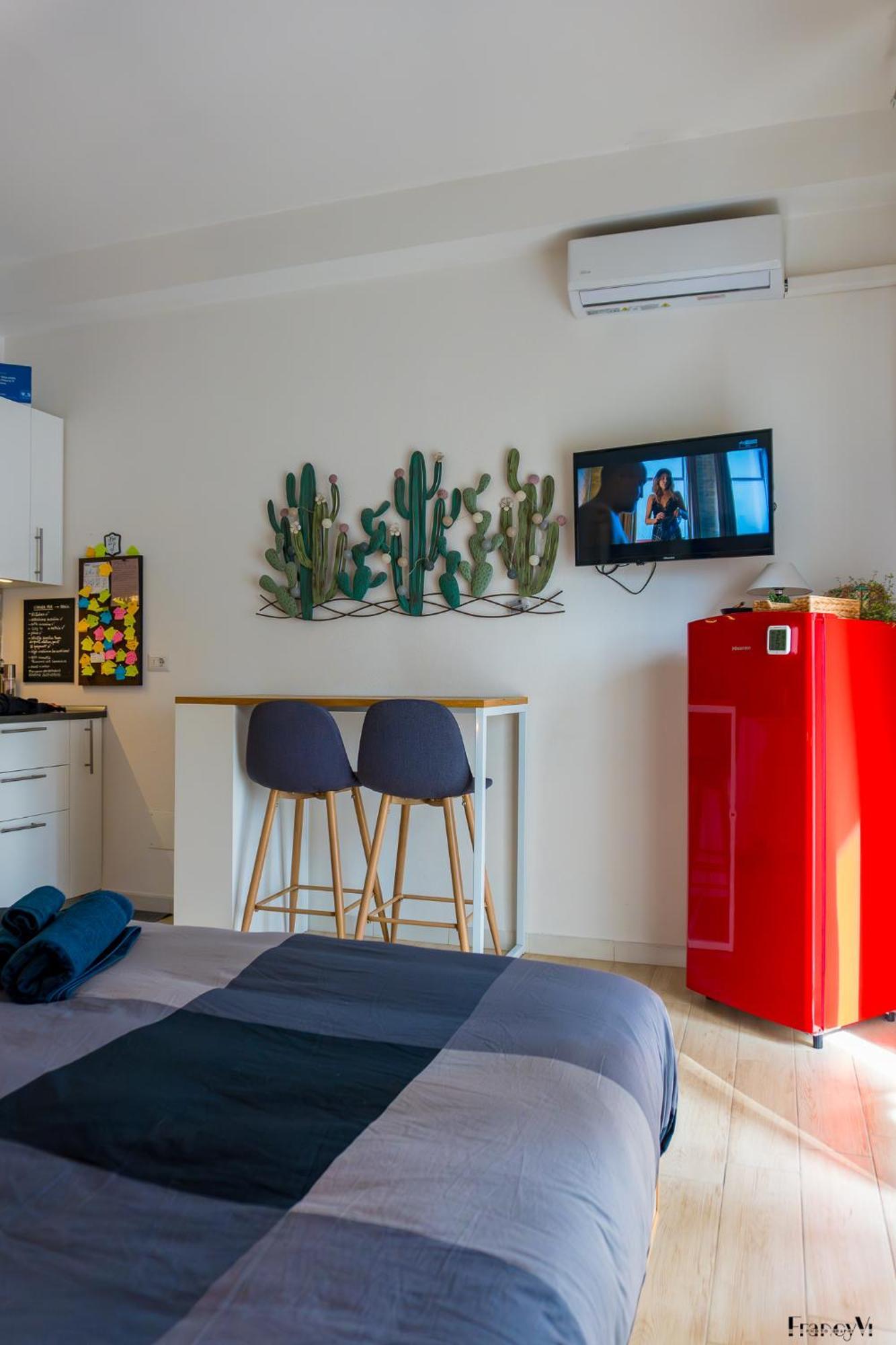 Casina Mia,Viale Orazio Flacco 5 Policlinico 바리 외부 사진